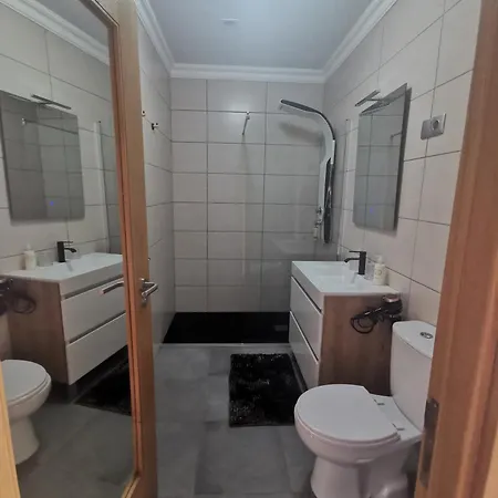 A Flor Da Rosa Hotel Vila Nova de Foz Coa Room photo