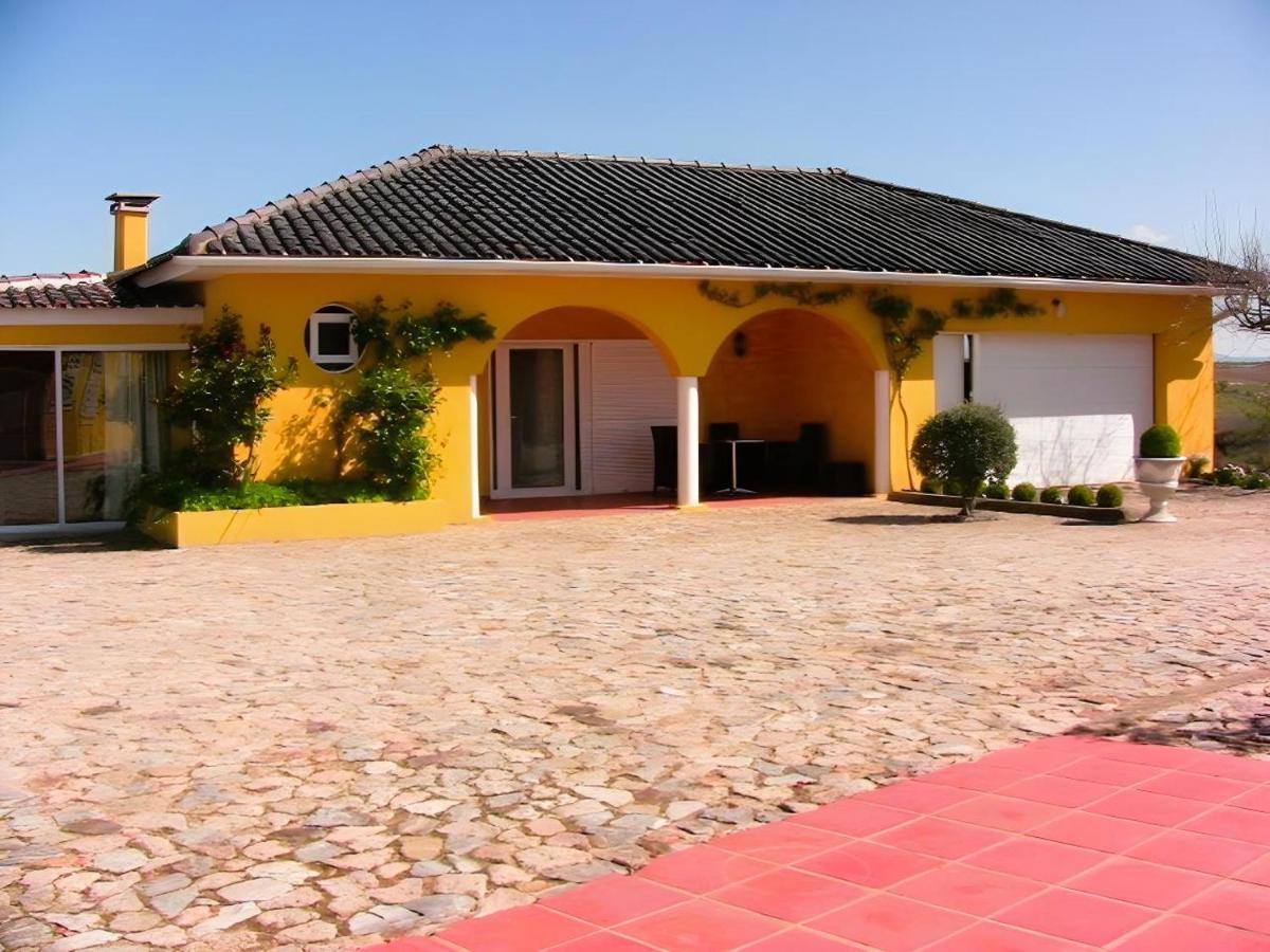A Flor Da Rosa 4* Vila Nova de Foz Coa