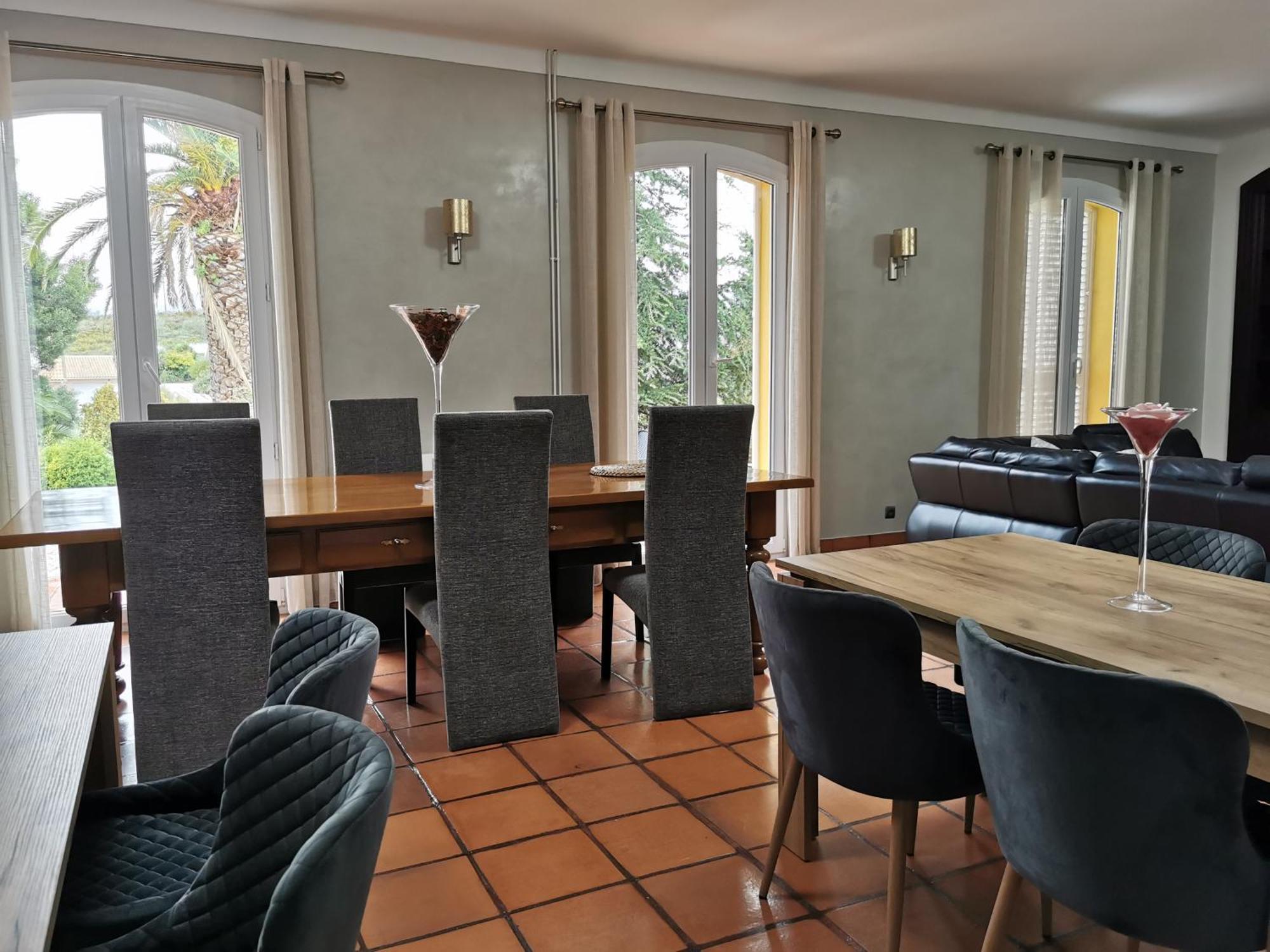 A Flor Da Rosa Hotel 4*