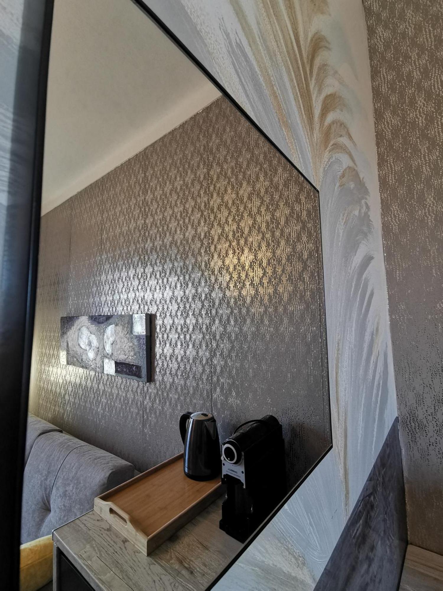 Hotel A Flor Da Rosa 4*