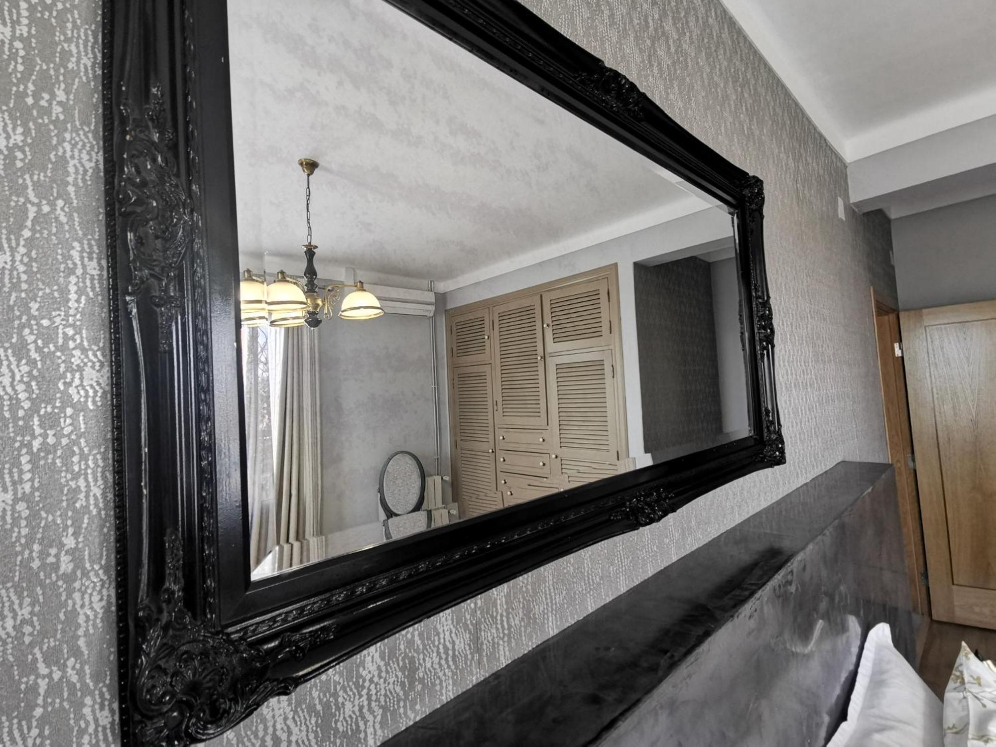 A Flor Da Rosa Hotel