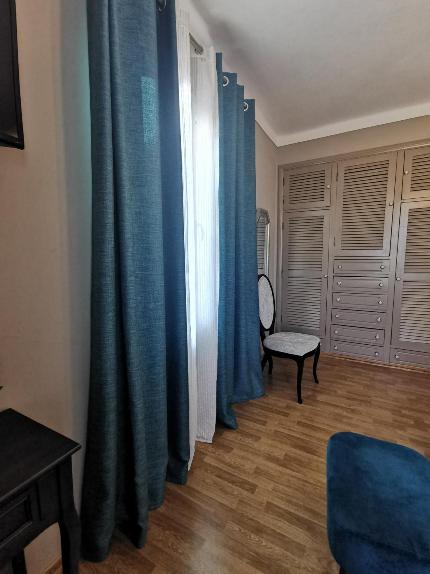 Hotel A Flor Da Rosa 4*