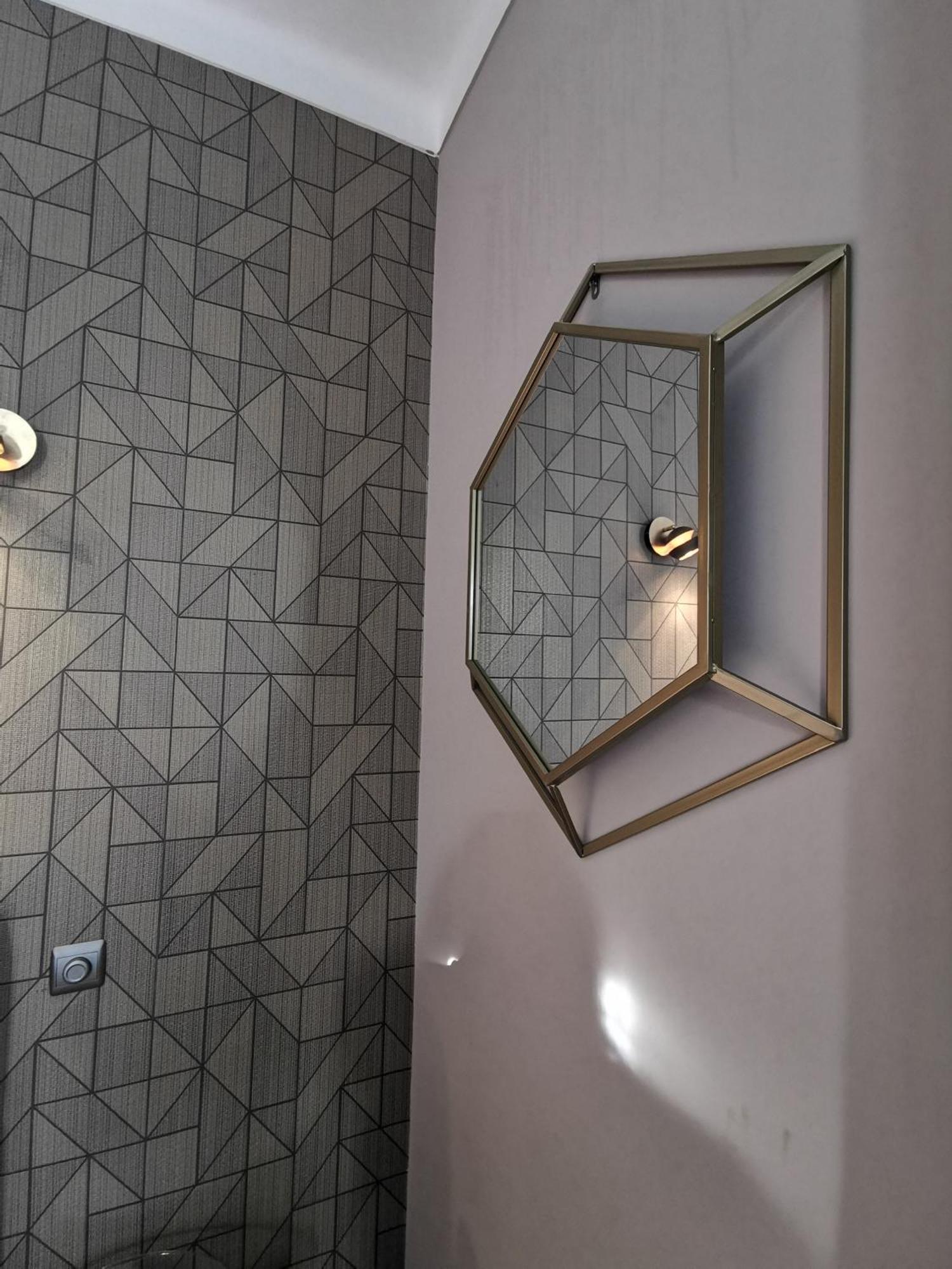 Hotel A Flor Da Rosa Vila Nova de Foz Coa