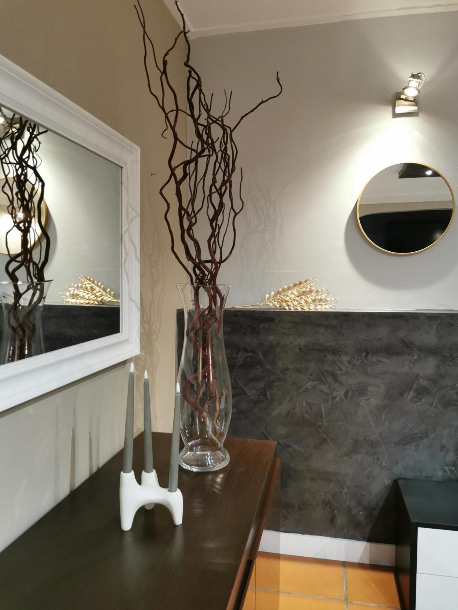 A Flor Da Rosa Hotel 4*