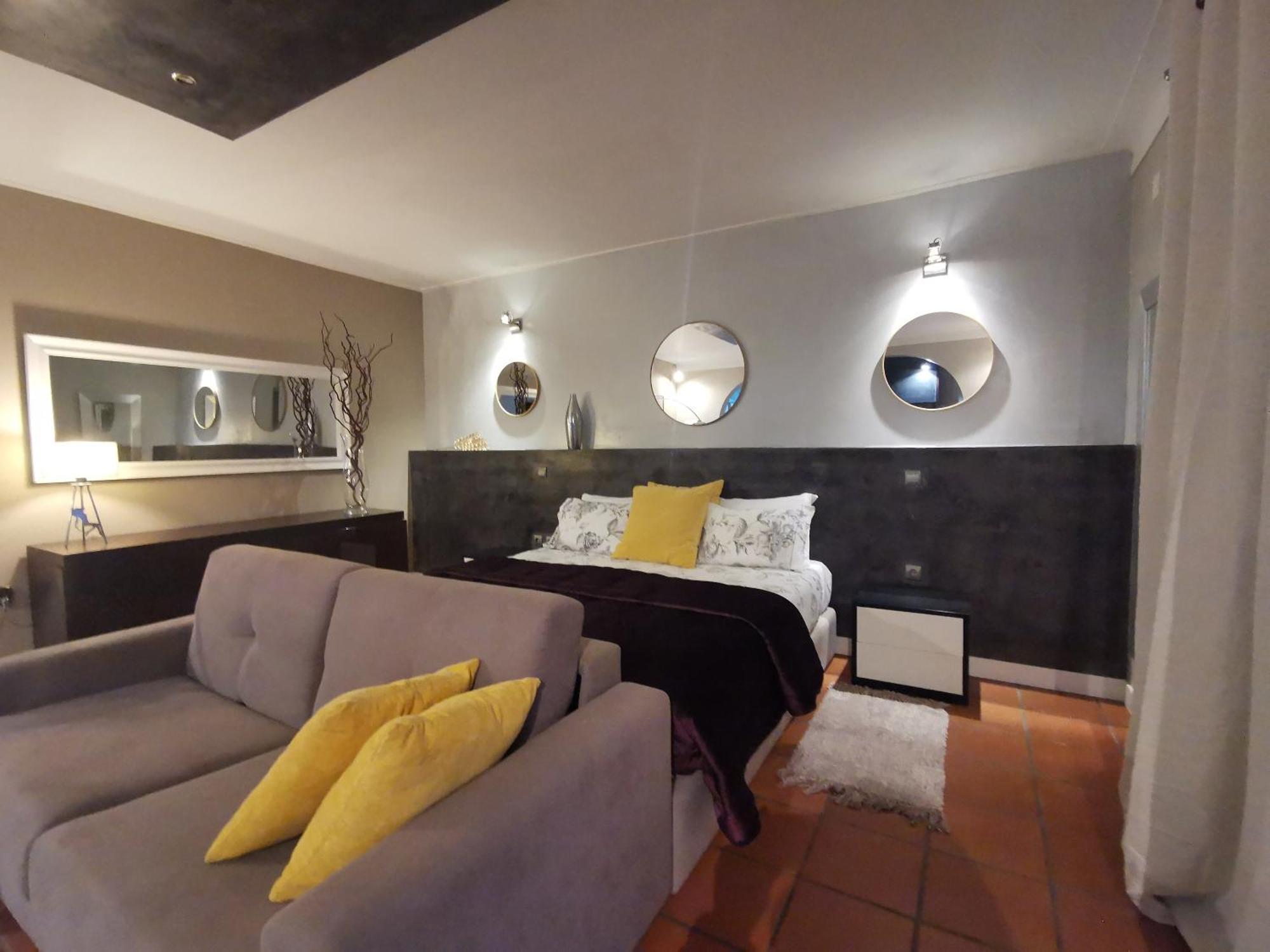 Hotel A Flor Da Rosa Vila Nova de Foz Coa