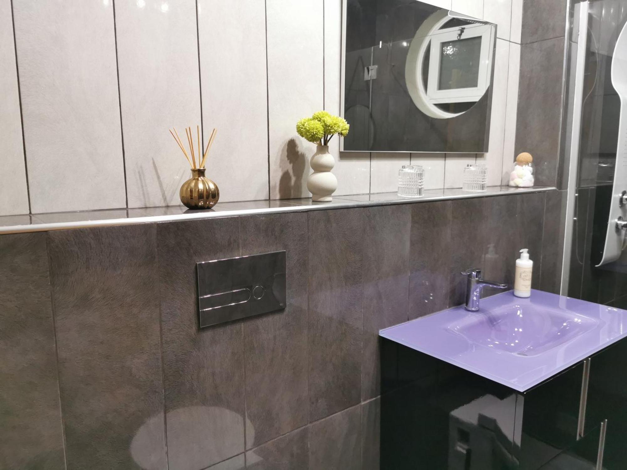 Hotel A Flor Da Rosa 4*