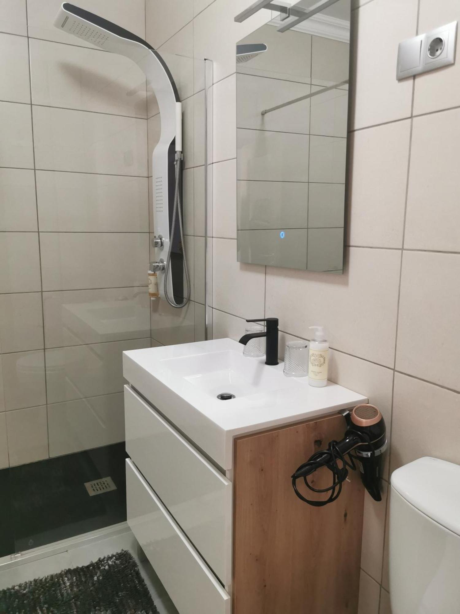 Hotel A Flor Da Rosa Vila Nova de Foz Côa