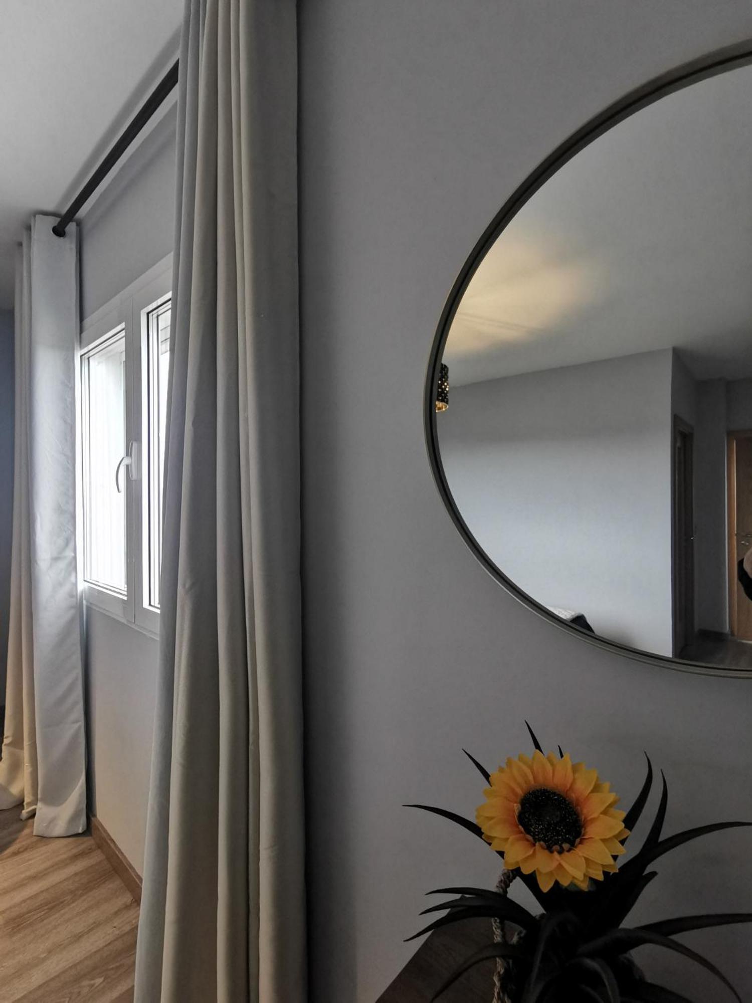 A Flor Da Rosa Hotel