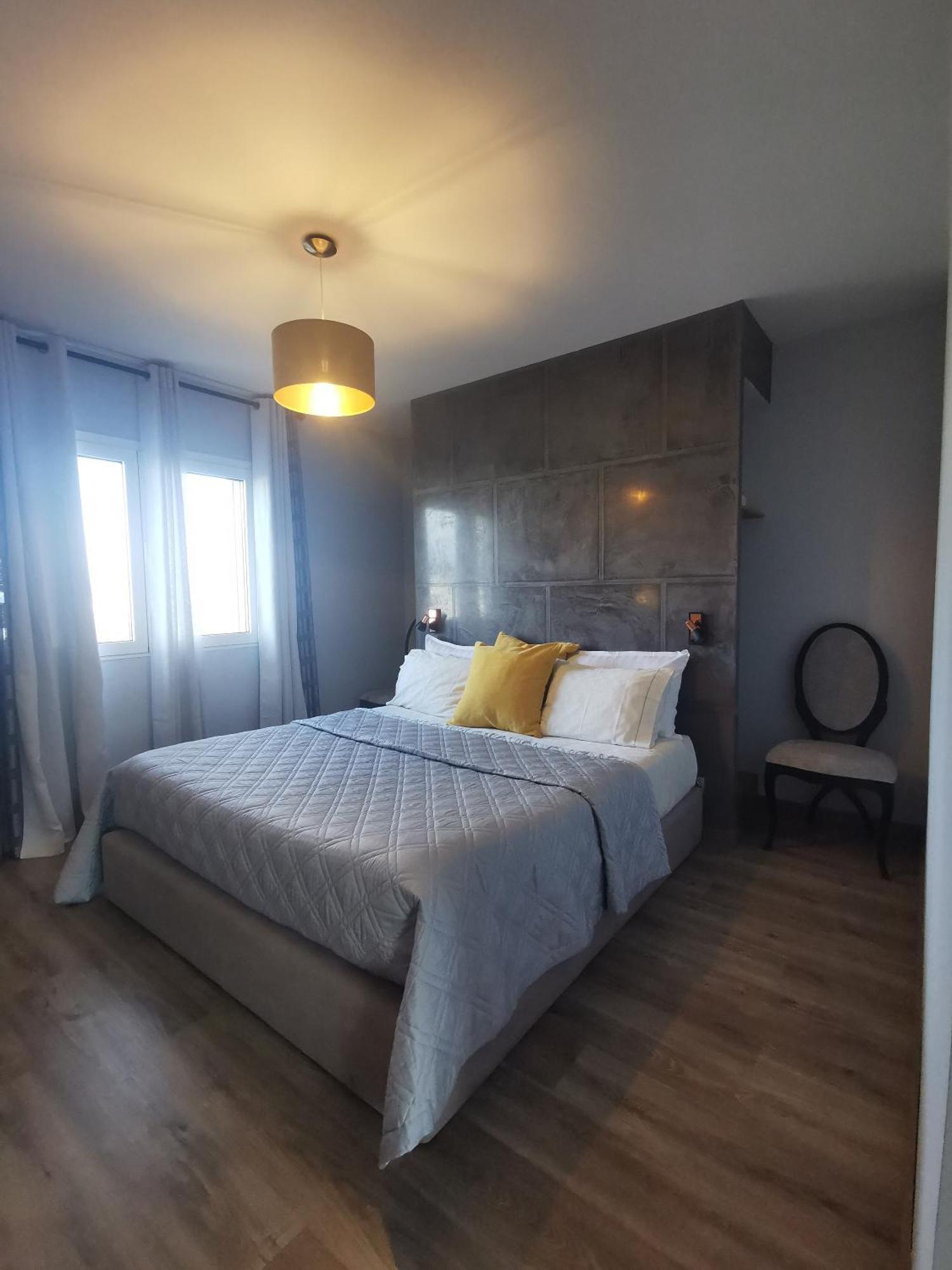 A Flor Da Rosa Hotel Vila Nova de Foz Coa