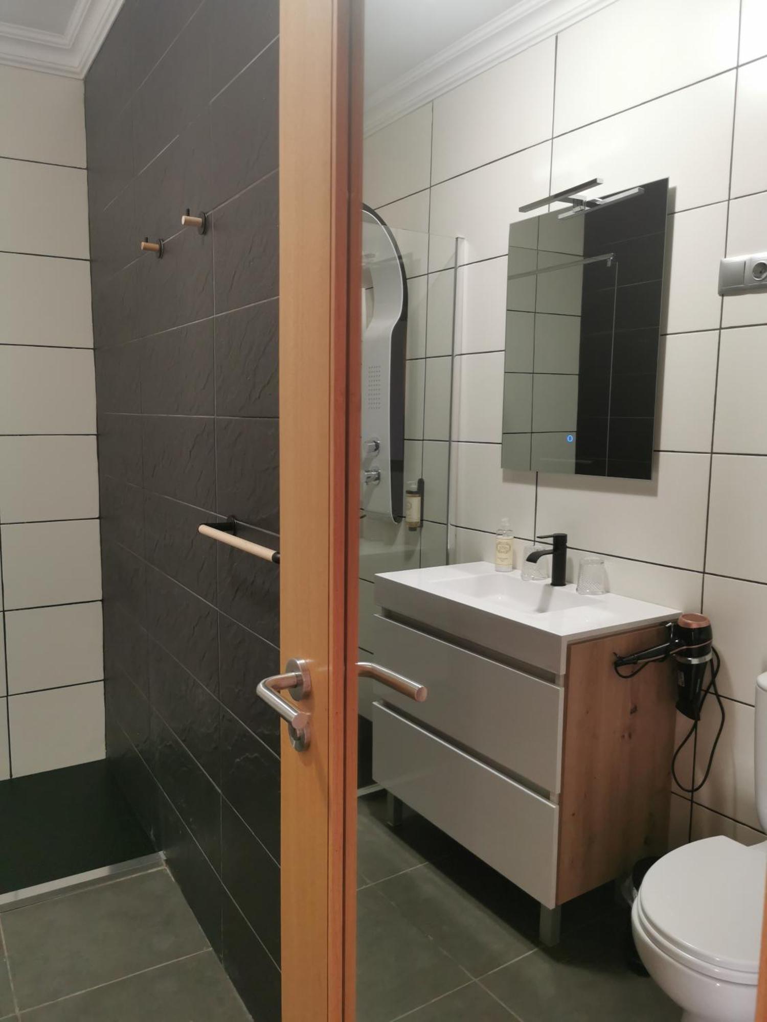 Hotel A Flor Da Rosa Vila Nova de Foz Côa