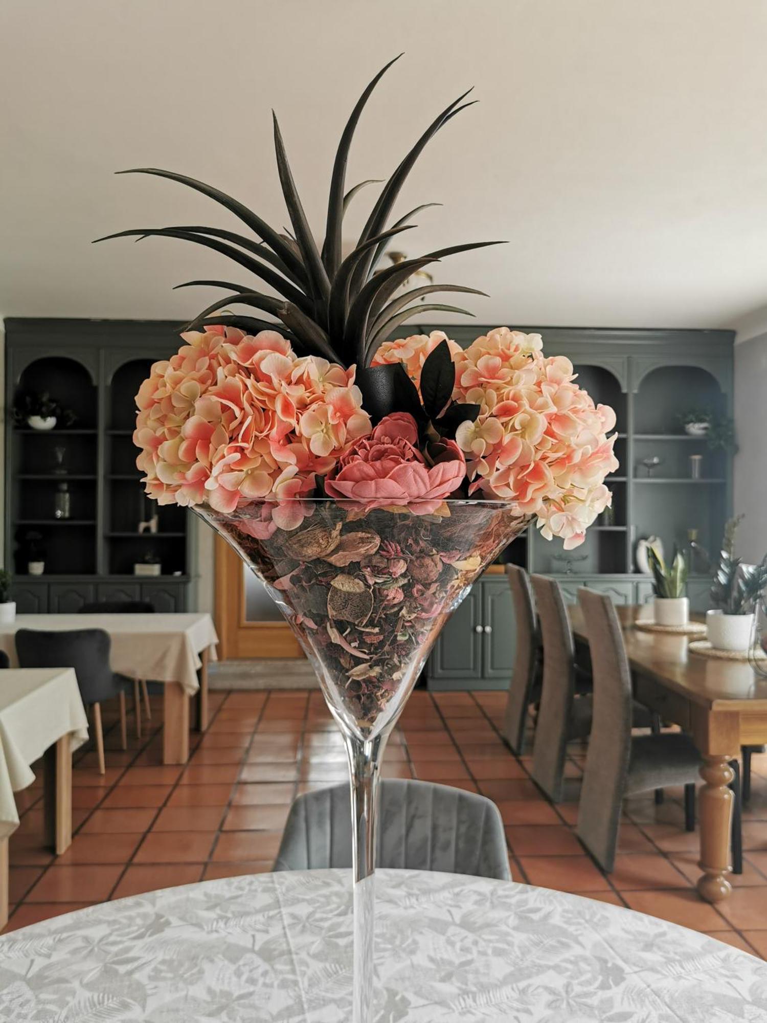 A Flor Da Rosa 4* Vila Nova de Foz Coa