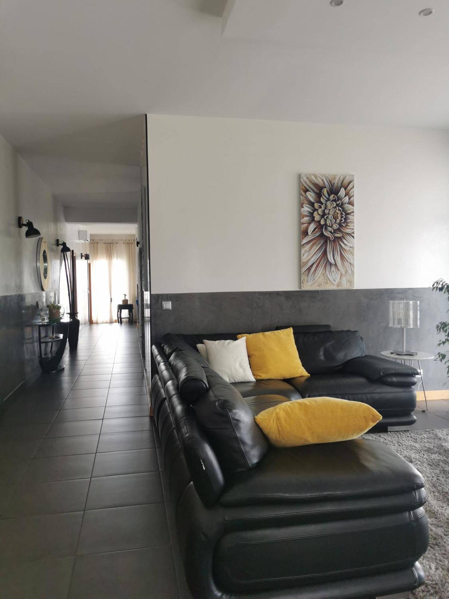 A Flor Da Rosa Hotel