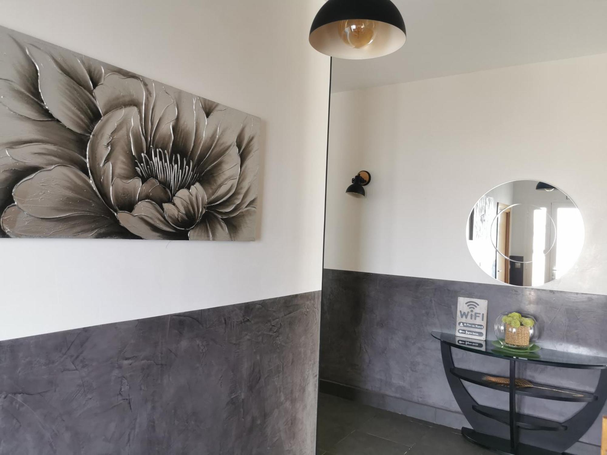 Hotel A Flor Da Rosa